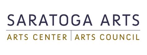 Saratoga Arts announces grants to support local arts and culture programs